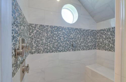 Pet-Friendly Port Arthur Retreat with Fishing Pier! - Foto 19