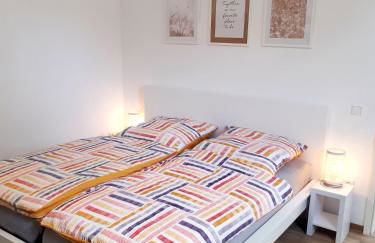 FeWo Greiwe - Foto 13