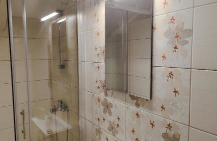 Linos House - Foto 6