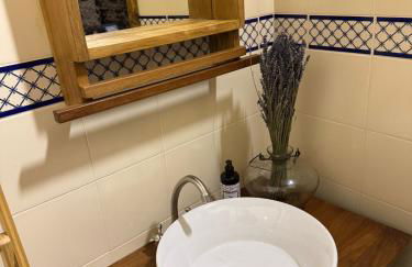 LouzaNook - Casa do Moinho - Foto 15