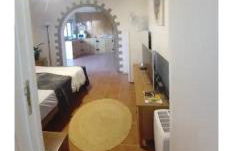 Estudio Tana - Foto 1