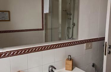 The k house - Foto 21