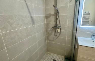 Le Nid de l'Etier, 4 chambres pour 8 pers - Foto 30