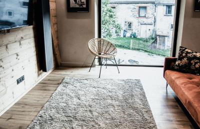 Chalet Casteret-15 couchages-brasero-bain nordique - Photo 60