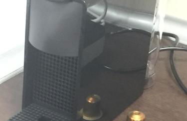 Garden Turia Downtown - Photo 16