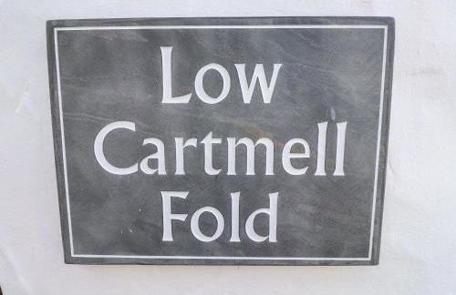 Low Cartmell Fold - Photo 44