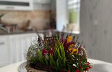 Ferienwohnung in Erfurt - Foto 32