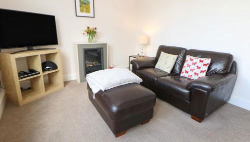 Shortner Croft - Photo 4