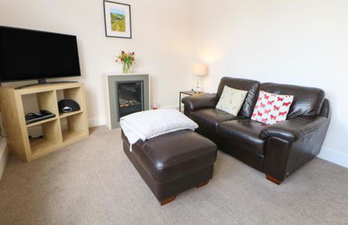 Shortner Croft - Photo 4