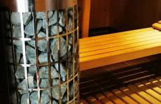 Apartments mit Flair - Foto 118