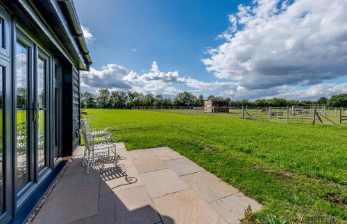 Blackwell Barn - Foto 24