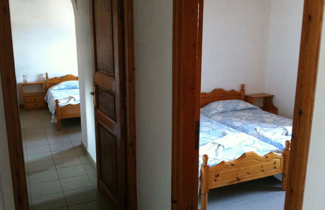 Apolafsis Studios - Foto 14