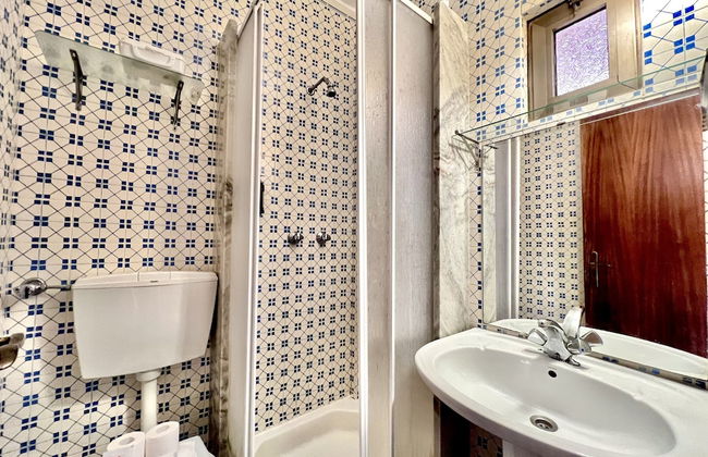 Lagos Ocean BAY With Pool by Homing - Foto 17