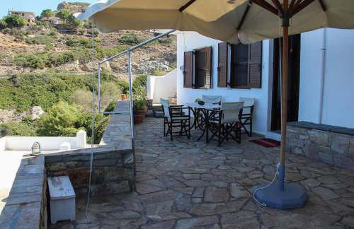 Captain's View Guesthouse - Foto 6