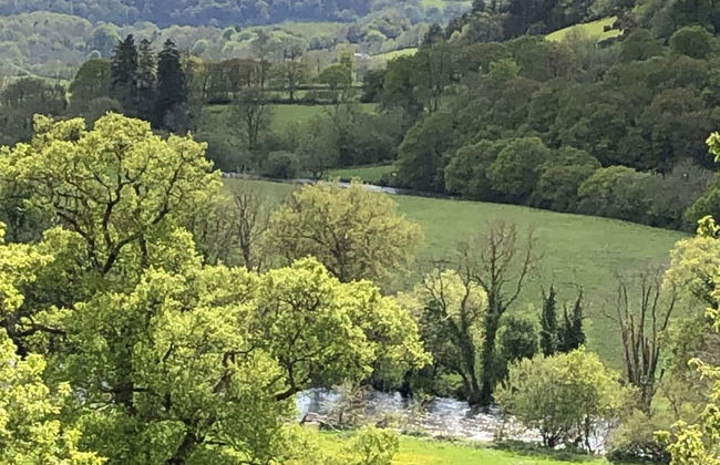 Idyllic Location, Stunning Views, Relax & Refresh in Peace & Comfort - Foto 40