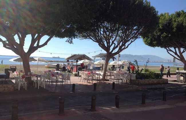 Apartment Casa tía Antonia Planta baja - Photo 57