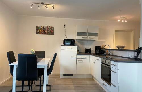 FeWo Diemelblick - Foto 7