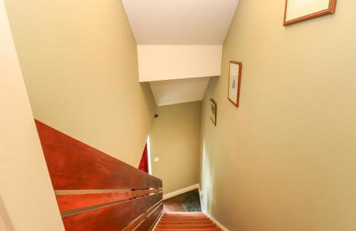 Magnolia Cottage - Foto 18