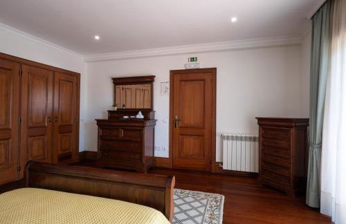 Quinta do Souto - Foto 14