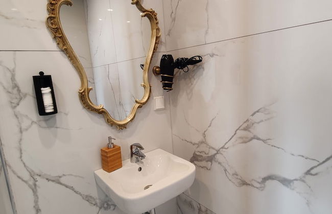 XuBa Apartment - Foto 80