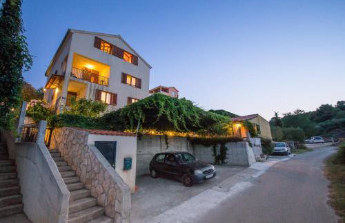 Apartments Pol Murvu - Foto 1