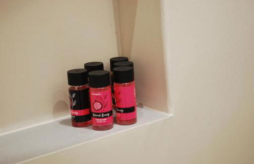 Studio Busho - Photo 47