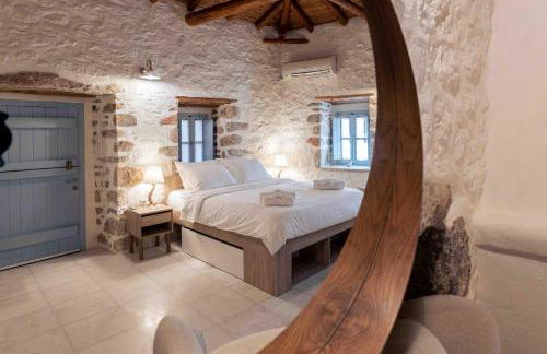 Marianta house - Foto 1