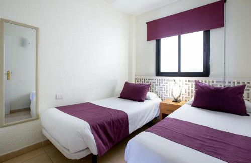 Apartments La Caleta Sunrises - Foto 78