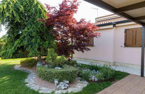 COUNTRY HOUSE NINA - Foto 10