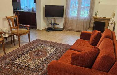 Paikos Townhouse, Hot Springs - Photo 27