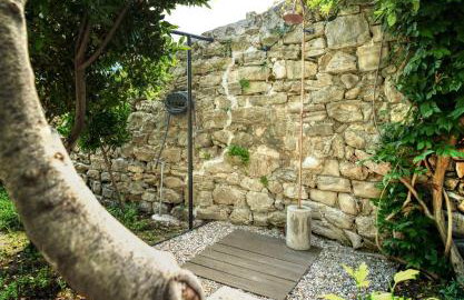 House Gajarda - Foto 28