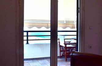 Icaria Great Filling House - Foto 31