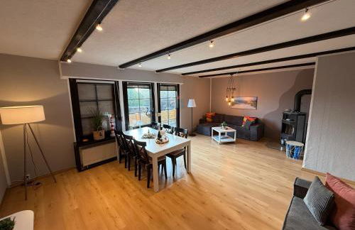 Strandgut- die Große - Photo 13