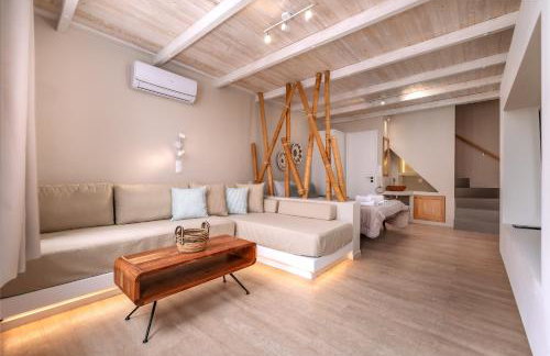 Blue Bay Resort Village - Foto 128