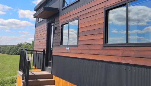 Scenic Ridge Haven Firepit, Trails & Views - Foto 3