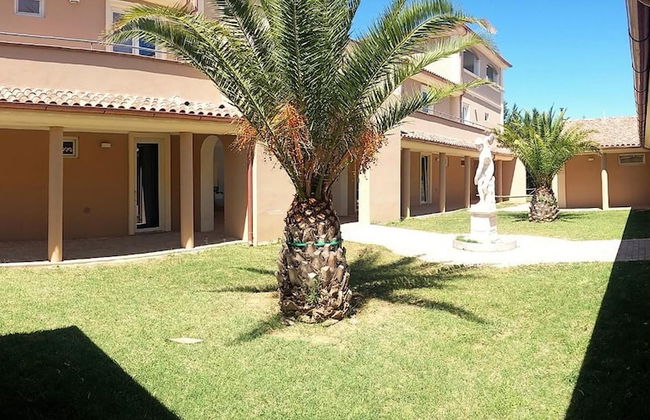 Borgo Felciaione - Foto 51