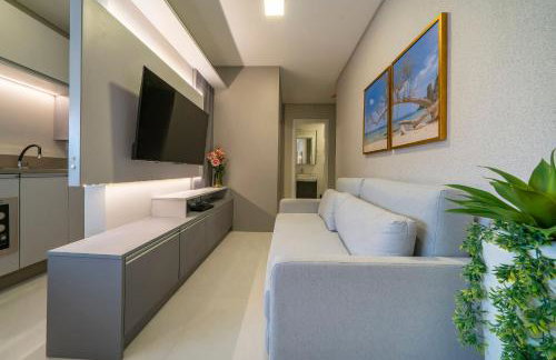 Sunny Flats - Foto 60