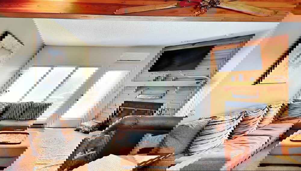 Deep Creek Village #31 by Taylor Made Deep Creek - Foto 1, Imagen principal