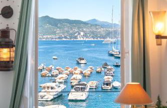 San Giorgio by PortofinoVip - Foto 1