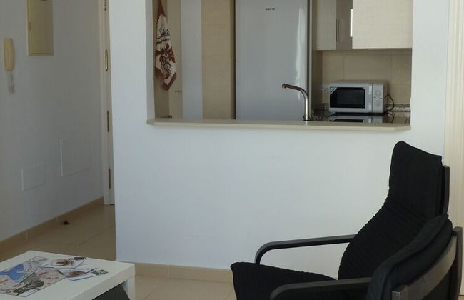 Sunny Apartments Studio - Foto 13