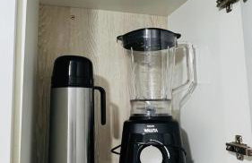 Flat Home Practice 108 - 3 - Foto 25