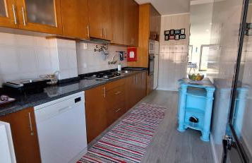 Ferreirinhas - Beach House - Foto 27