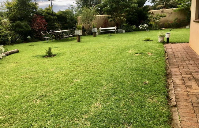 1 bed Apartment in Mount Pleasant Heights - 2013 - Foto 14