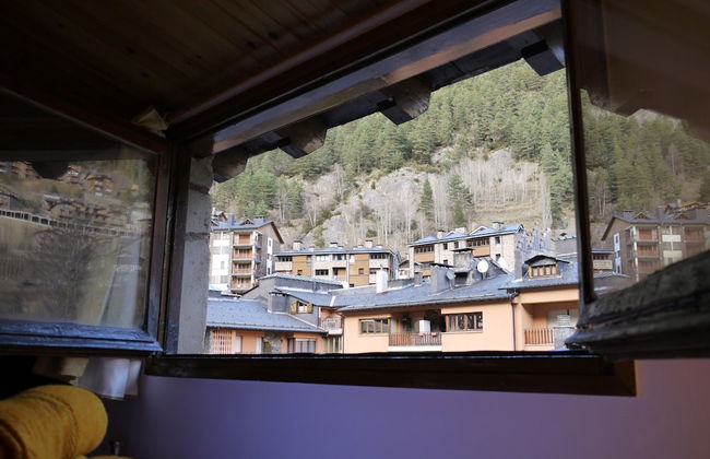 Apartment Mola 19 - Foto 11