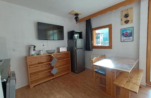 Les Chalets de la Vanoise - Foto 1