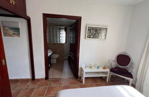 VILLA ANDEMAR - Foto 25