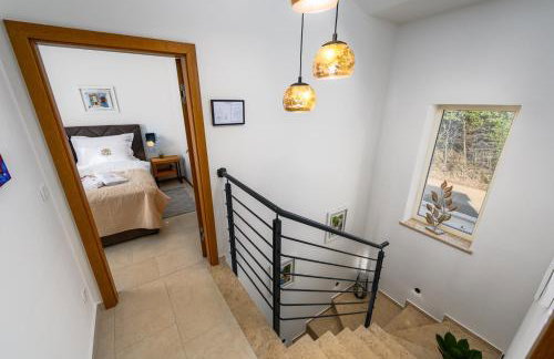 Villa Oliva Muntrilj - Foto 28