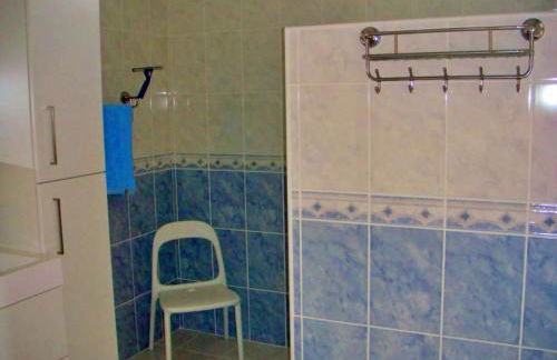 6 Persoons Woning met Zwembad. Rustig gelegen. - Foto 14