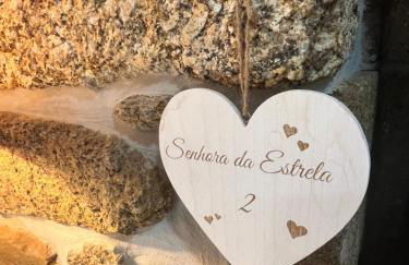 Senhora da Estrela AL - Foto 25