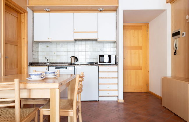 Italianway - Bruni 2 - Foto 12